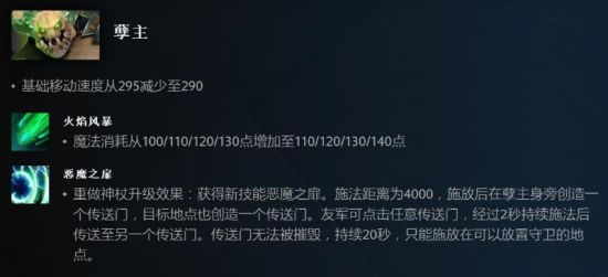 腾讯AI技术革新重塑游戏行业未来